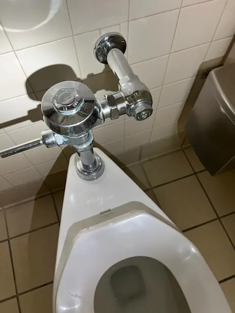 Fixture installation and repair for Sewer Camera Inspection in Cayots